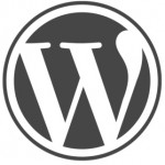 Gruppenlogo von WordPress Support