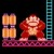 Profilbild der Gruppe Furrywelt Games