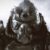 Profilbild der Gruppe Fallout