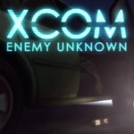 Logo für Gruppe XCOM: Enemy Unknown