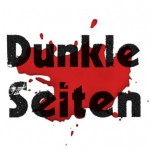 Logo für Gruppe Dunkle Seiten