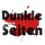 Profilbild der Gruppe Dunkle Seiten