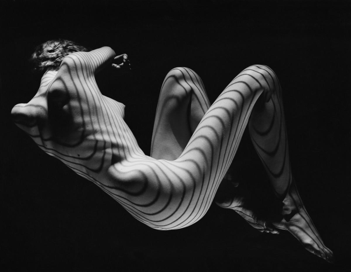 Fernand Fonssagrives