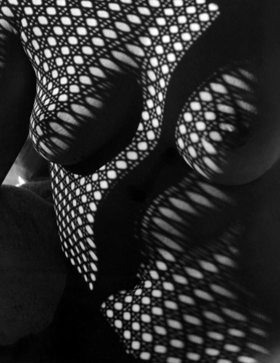 Fernand Fonssagrives